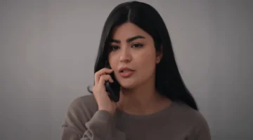 تطور مثير في المرسى الحلقة 68: نوال تكشف لعبة مشعل